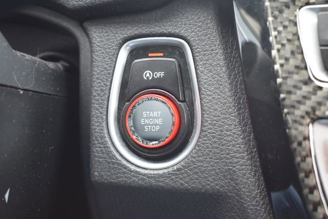 Used 2017 BMW 330i xDrive Sedan image 26