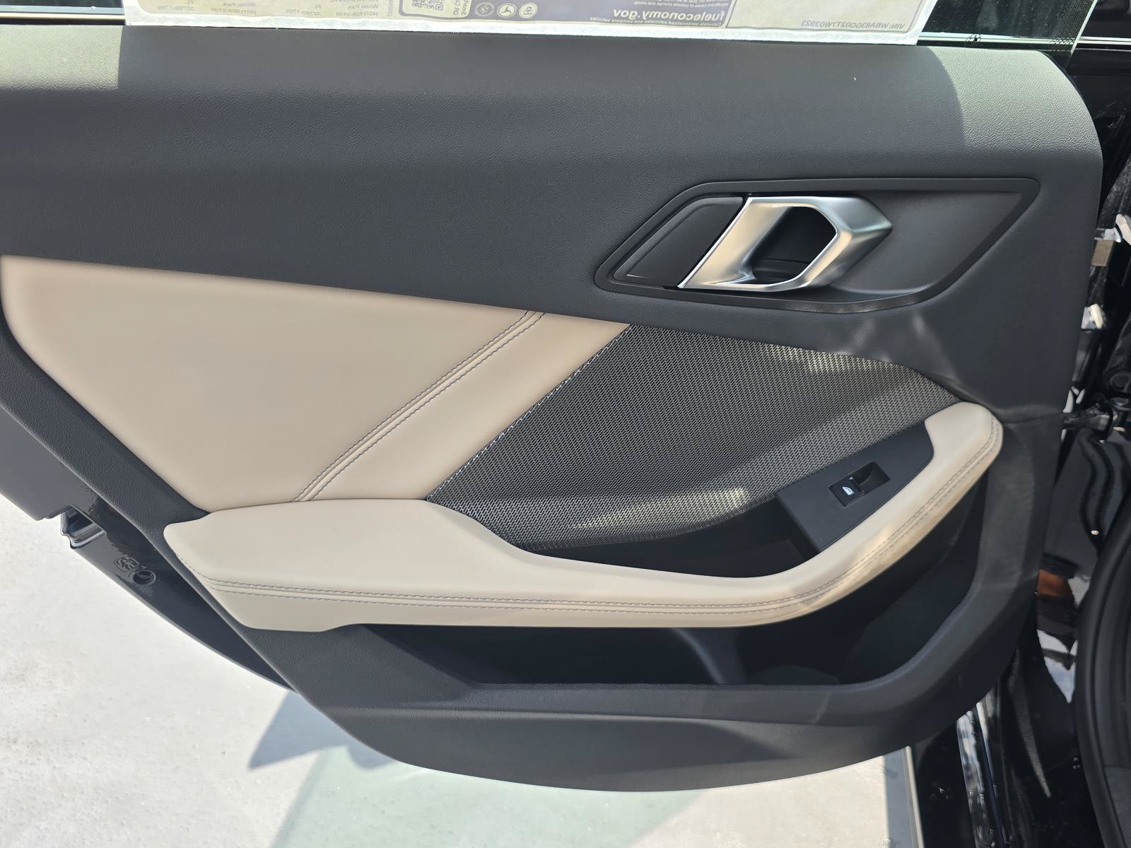 New 2026 BMW 228i w/ Premium Package FWD image 10