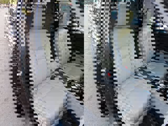 Used 2020 Honda Ridgeline RTL-E image 18