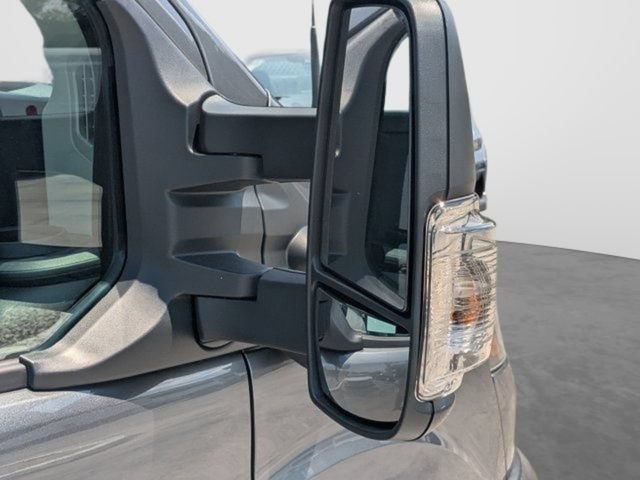 New 2026 Ford Transit 350 XLT AWD/4WD image 12