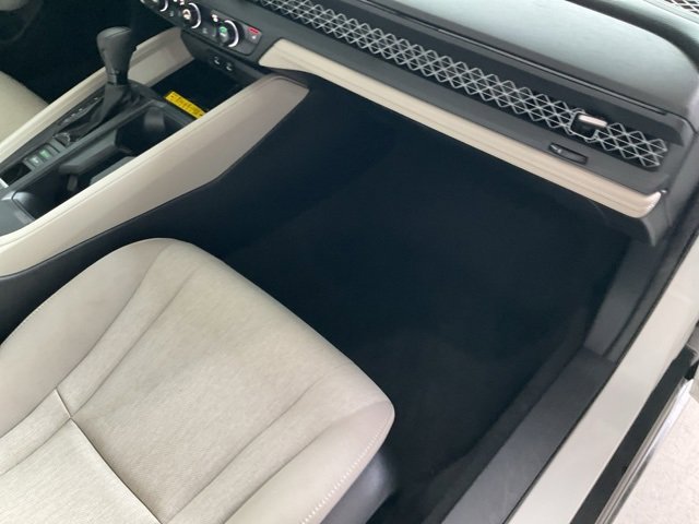Used 2023 Honda Accord EX image 25