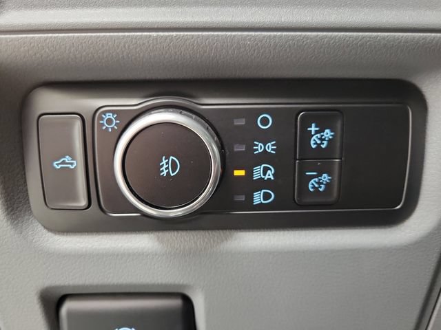 Used 2023 Ford F150 XLT AWD/4WD image 21