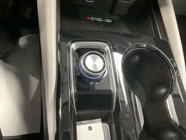 New 2026 Buick Envision Avenir AWD/4WD image 26