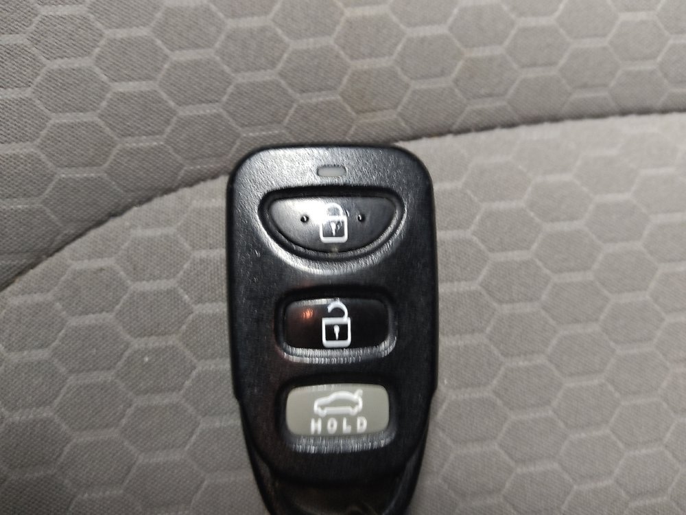 Used 2020 Hyundai Elantra SEL FWD image 32