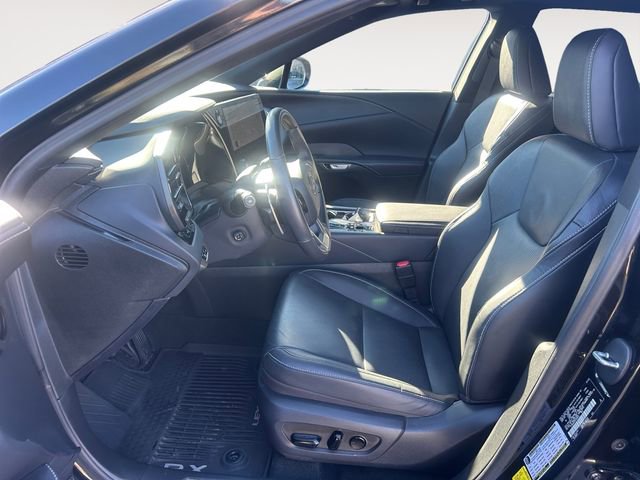 Used 2023 Lexus RX 350 Premium Plus image 11