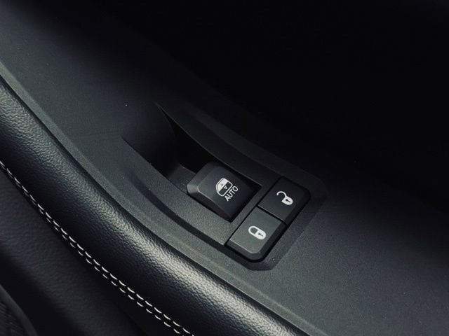 Certified 2023 Jeep Grand Cherokee Limited image 16