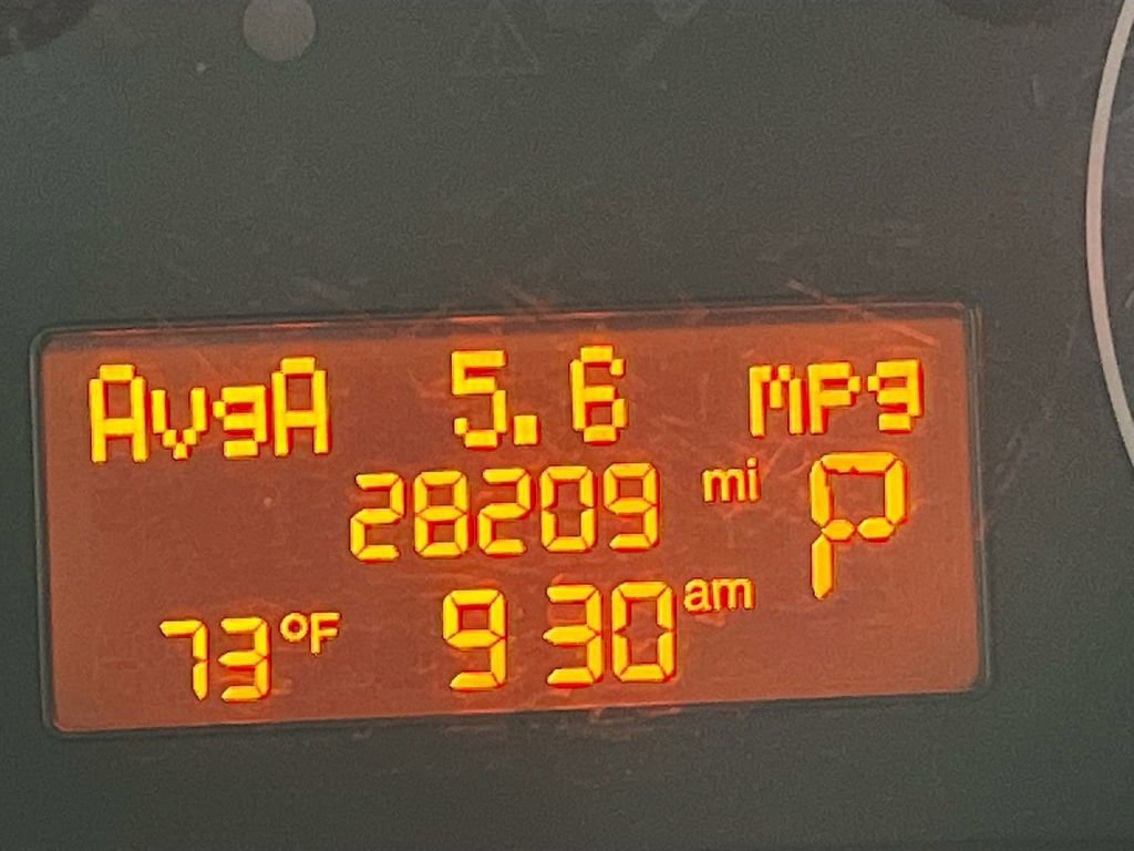 Used 2022 RAM ProMaster City Tradesman image 12