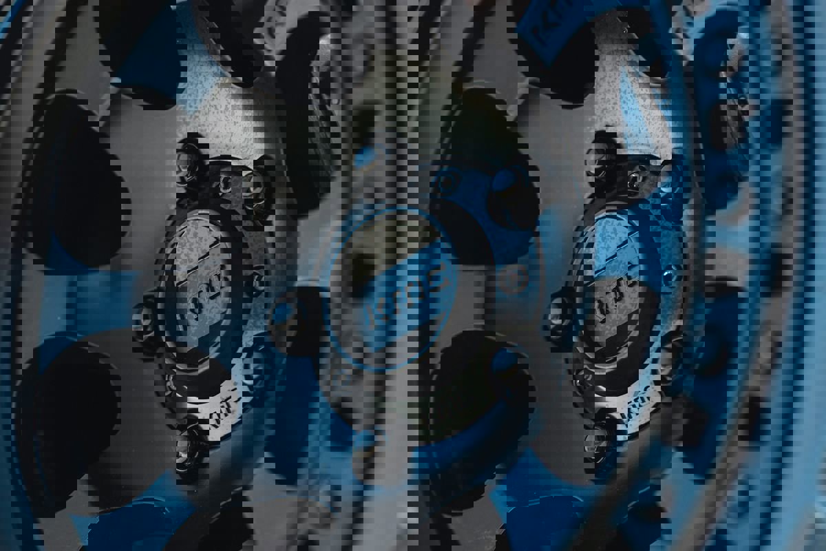 Used 2023 Jeep Wrangler Sport S image 4