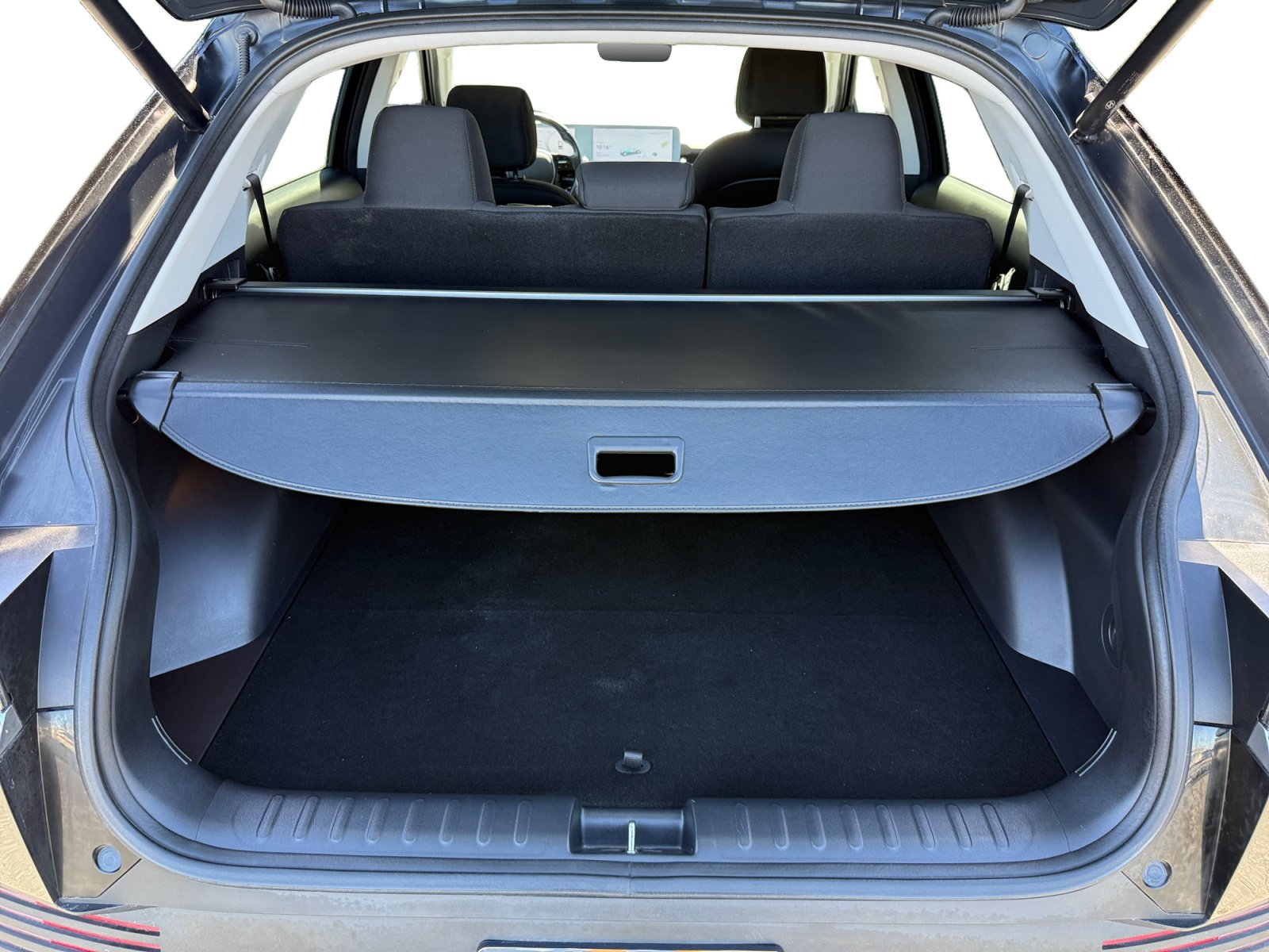 Used 2024 Hyundai Ioniq 5 SEL RWD image 17