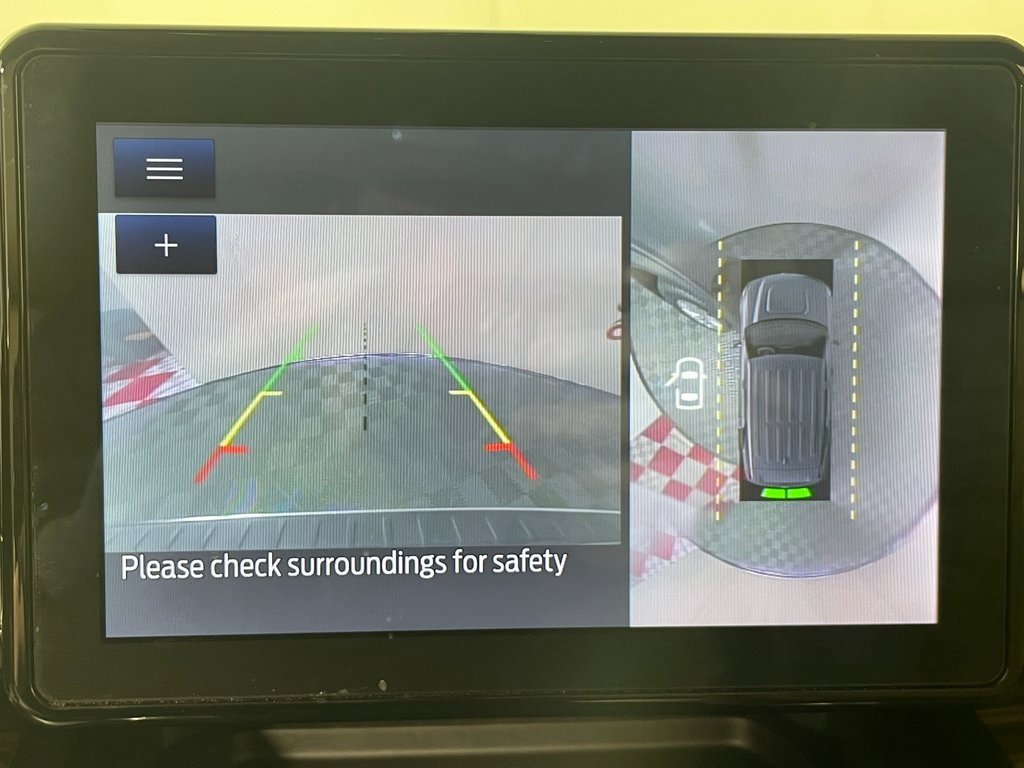 Used 2020 Ford Explorer Limited w/ Class III Trailer Tow Package image 20