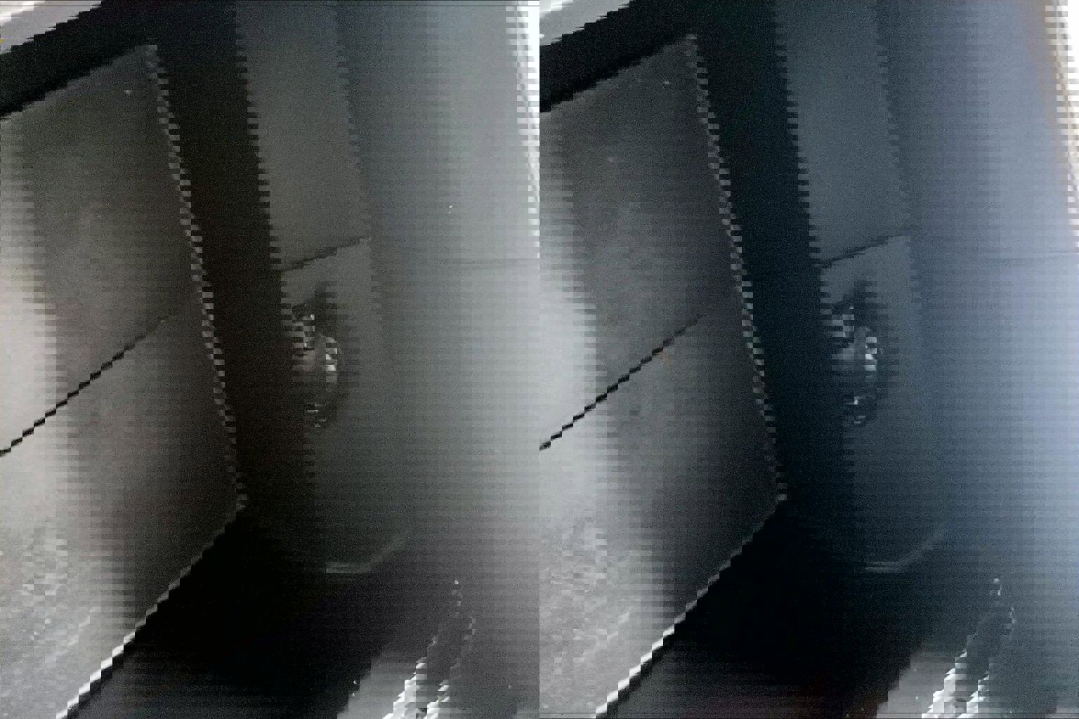 Used 2023 Toyota Highlander Limited image 33