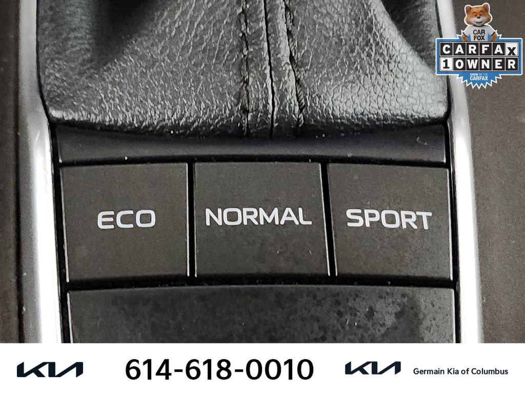 Used 2023 Toyota Camry LE w/ Convenience Package image 30