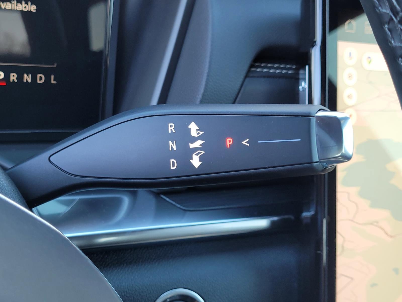 New 2026 GMC Terrain Elevation w/ Black Edition image 18