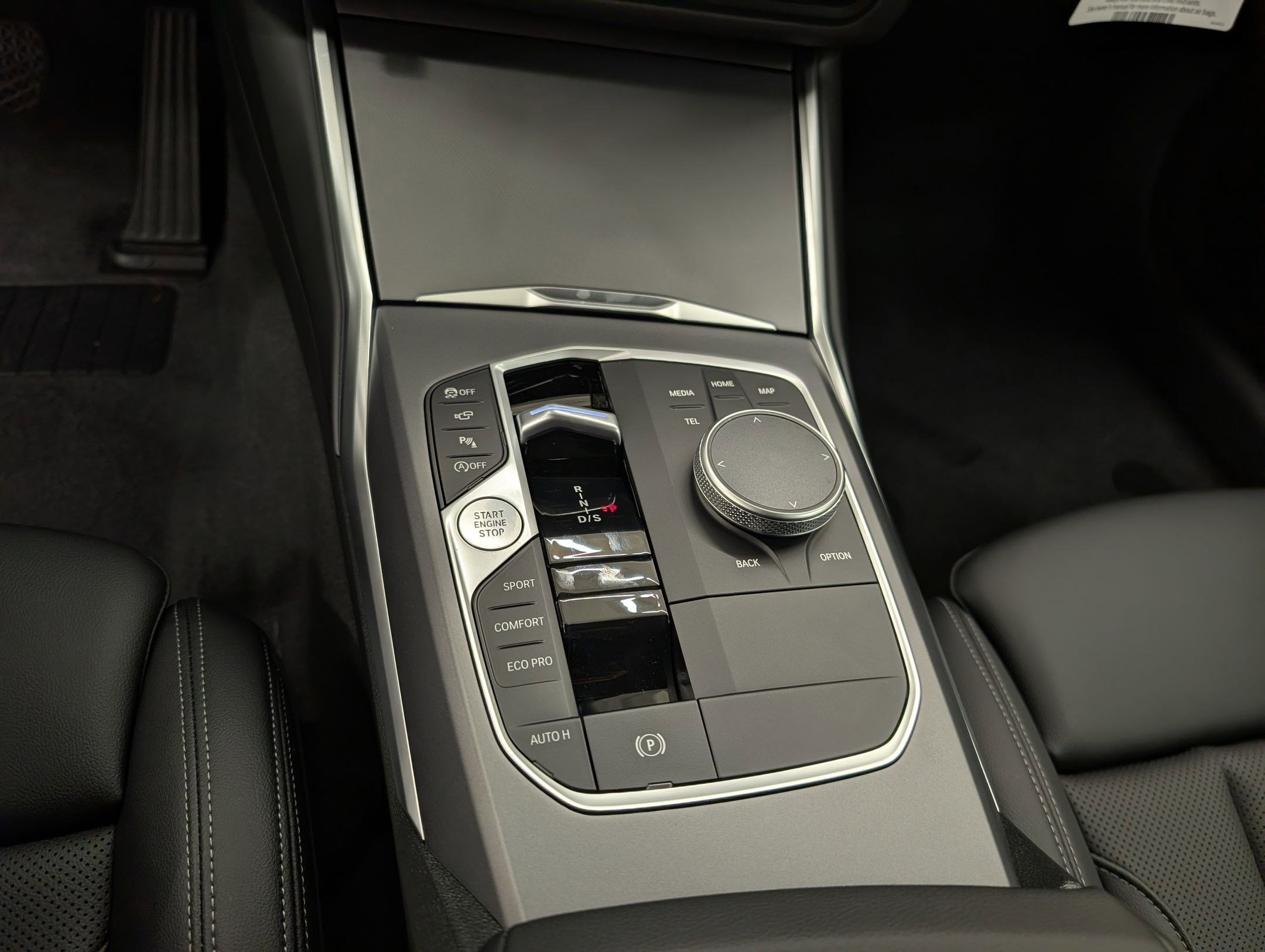 New 2026 BMW 230i Coupe w/ Convenience Package image 18