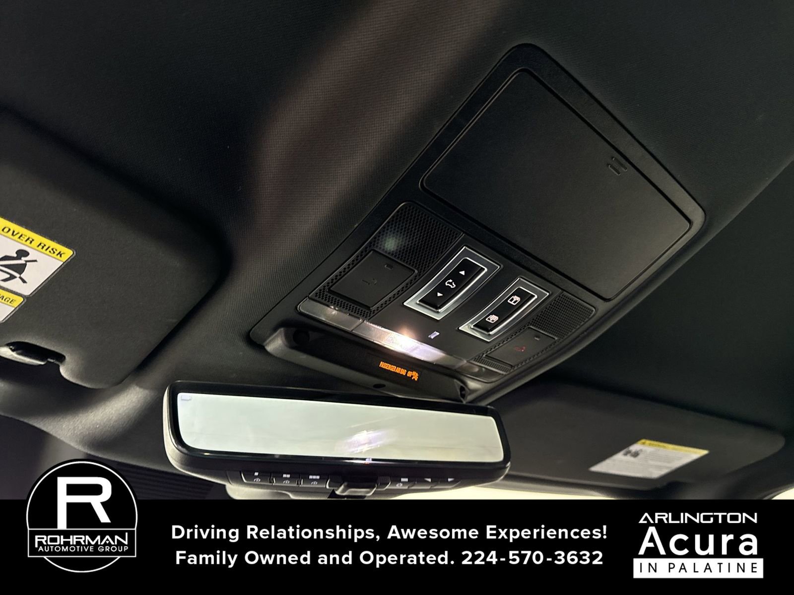 Used 2022 Land Rover Defender 90 X image 9