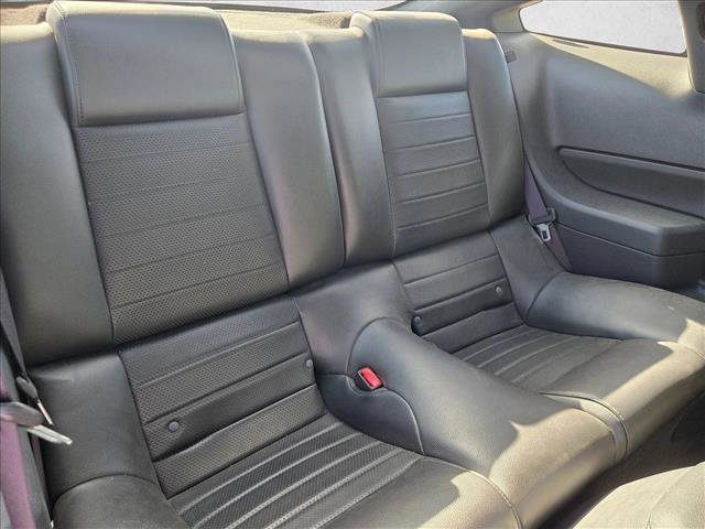 Used 2005 Ford Mustang GT image 18