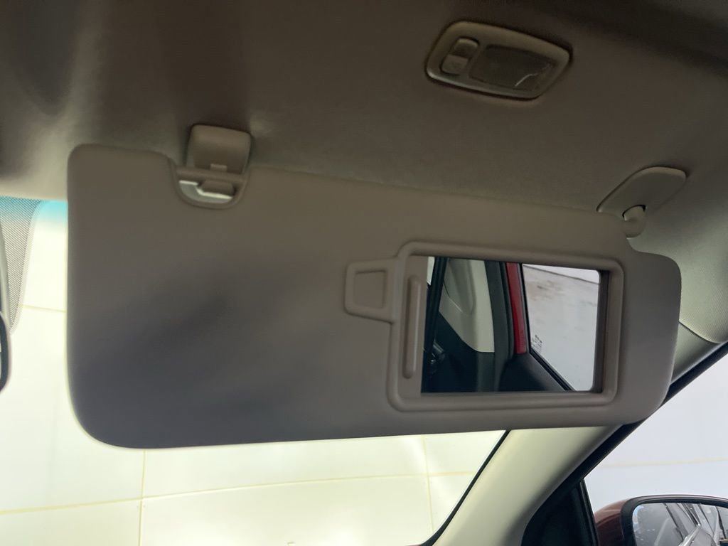 Used 2017 Kia Sportage EX image 82