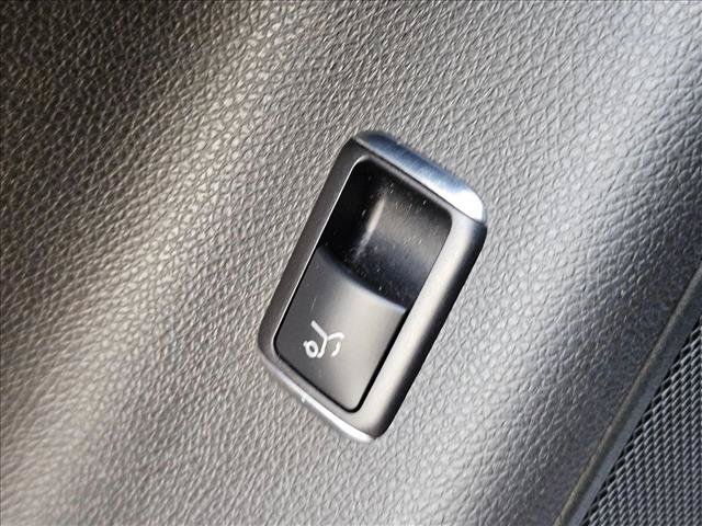 Used 2018 Mercedes-Benz GLE 350 image 22