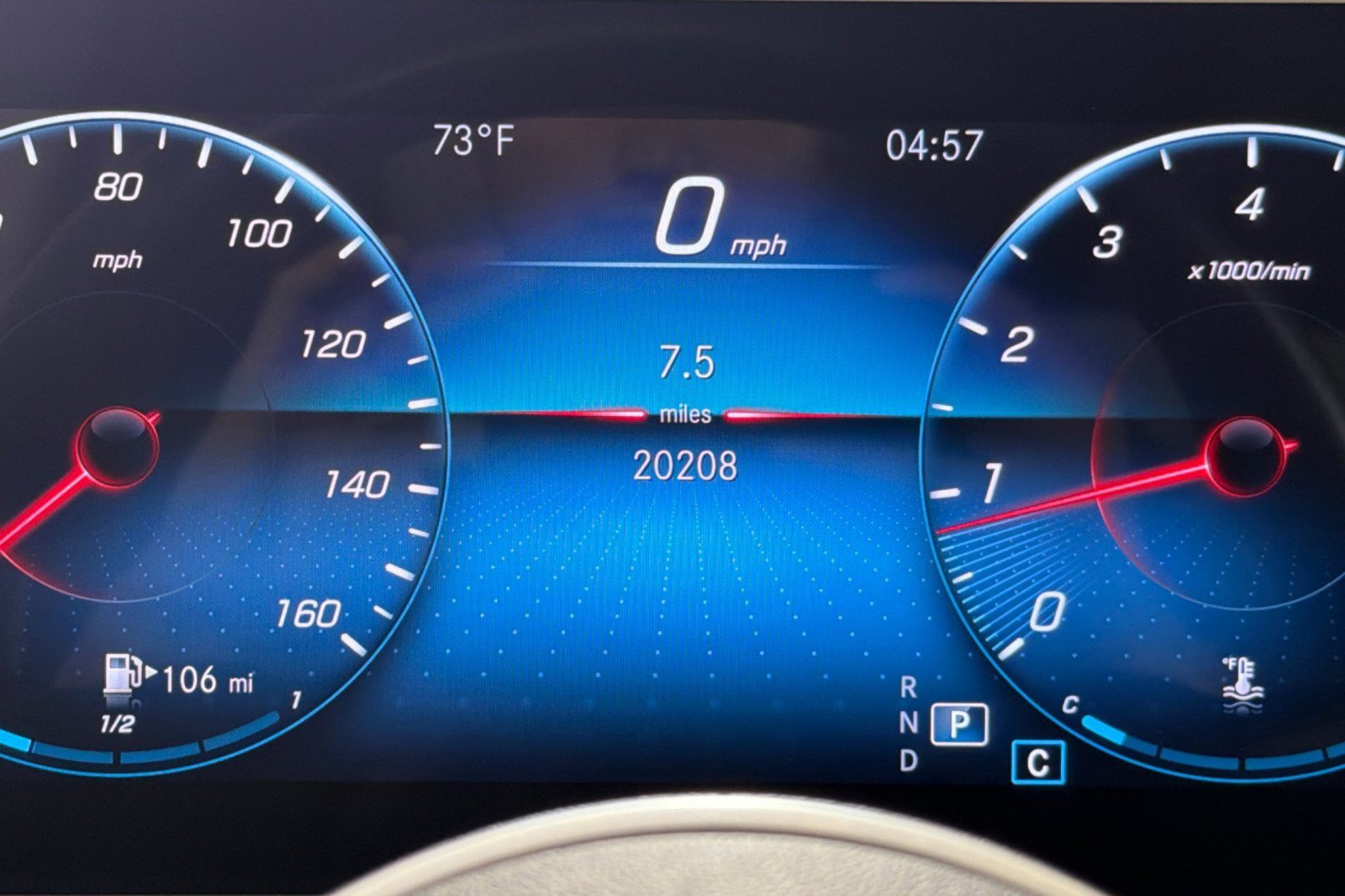 Used 2022 Mercedes-Benz GLE 350 image 23