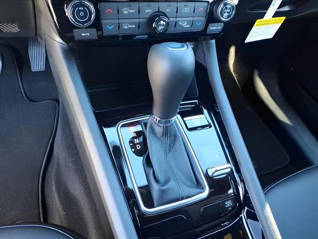 New 2026 Jeep Compass Limited AWD/4WD image 24
