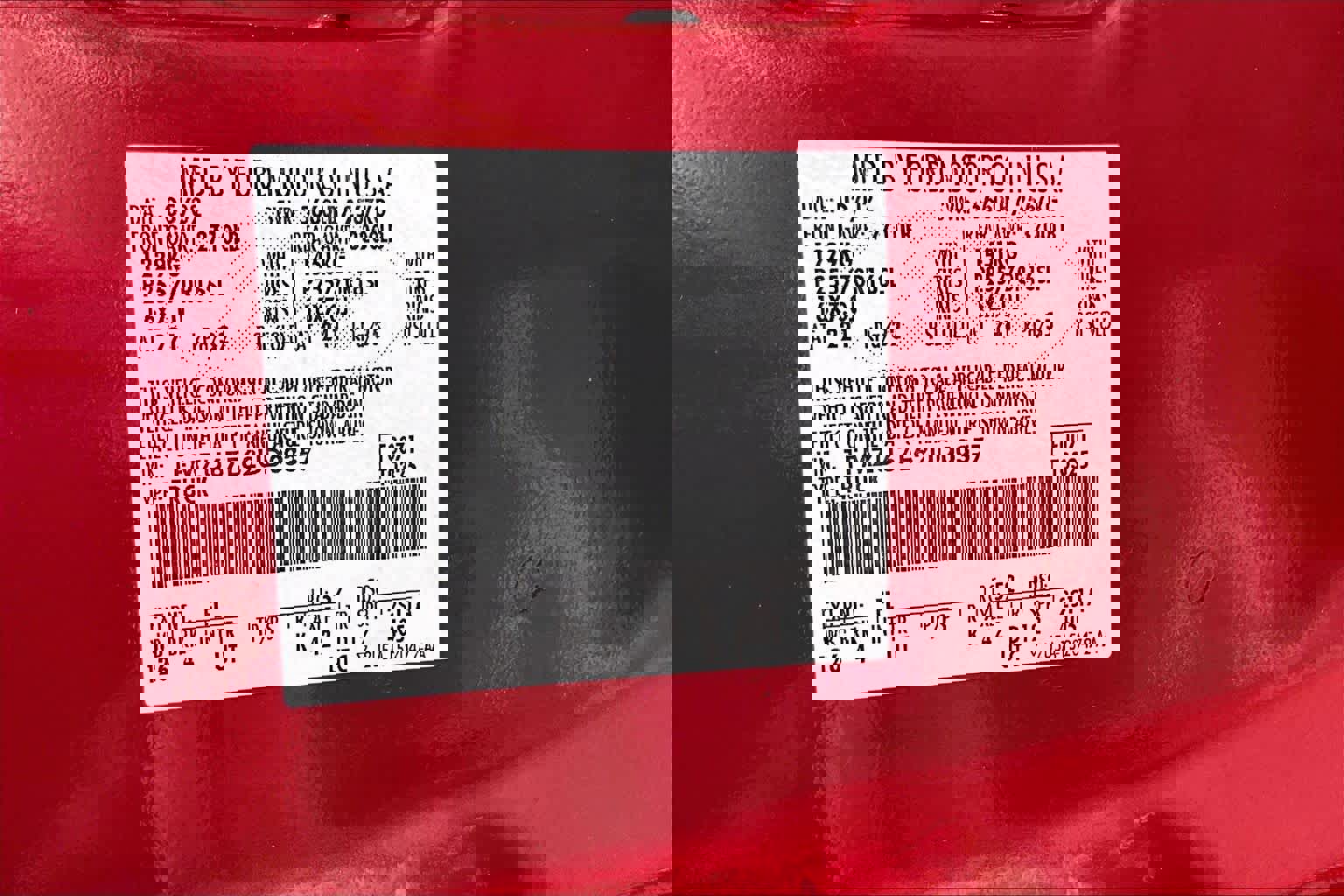 Used 2002 Ford Explorer Sport Trac 2WD image 33