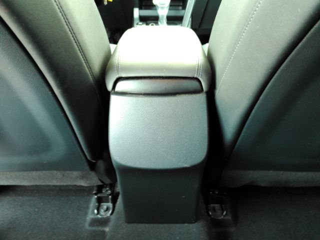 Used 2021 Kia Seltos S AWD/4WD image 27