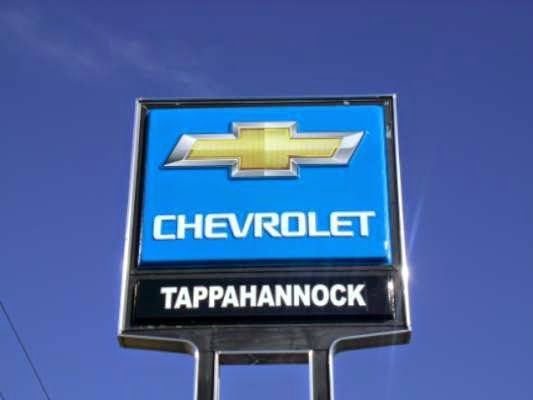 New 2025 Chevrolet Silverado 1500 High Country w/ Technology Package image 18