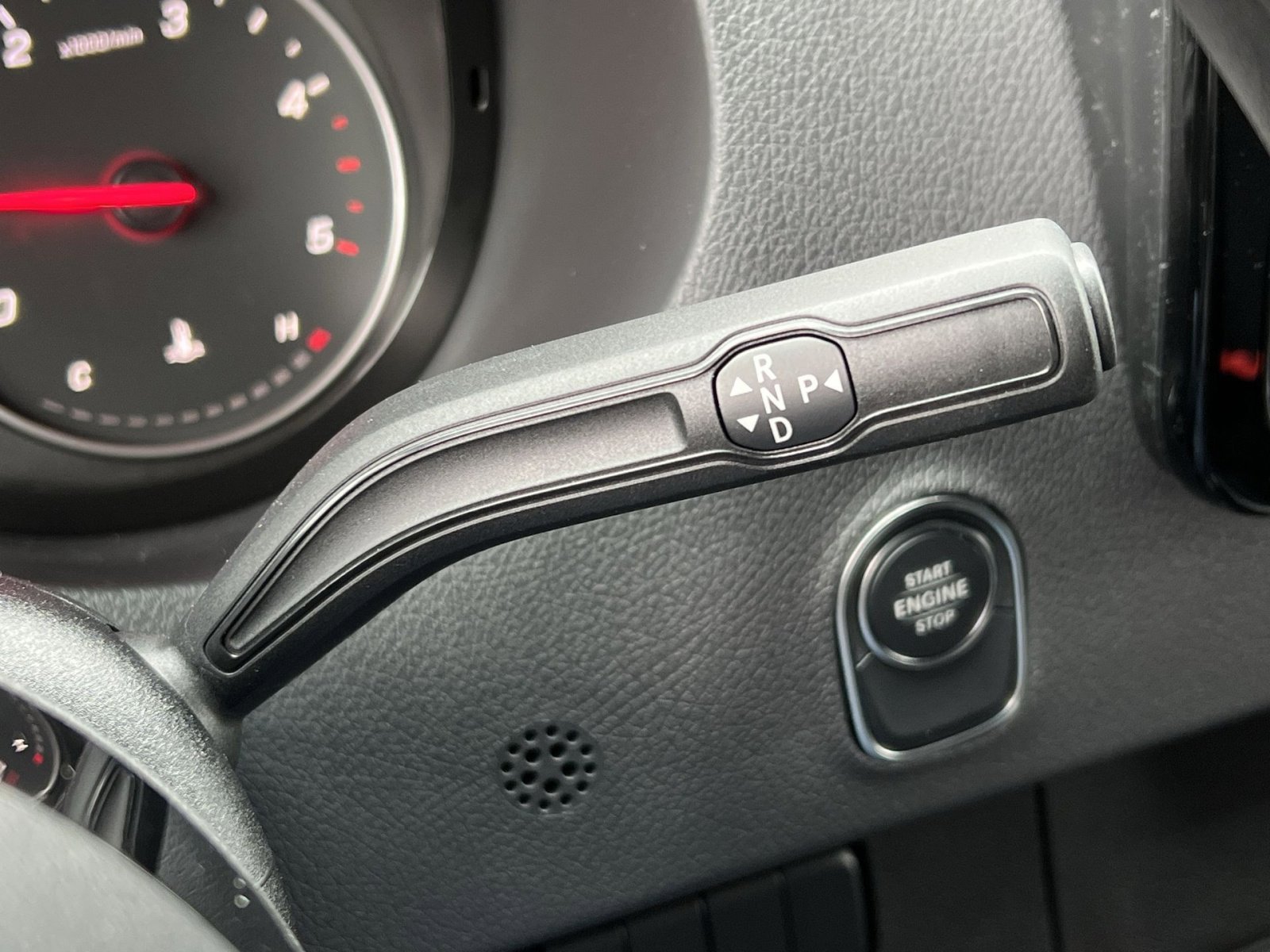 New 2026 Mercedes-Benz Sprinter 2500 image 20