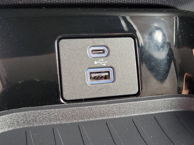 Used 2023 Ford Mustang Mach-E Select RWD image 15