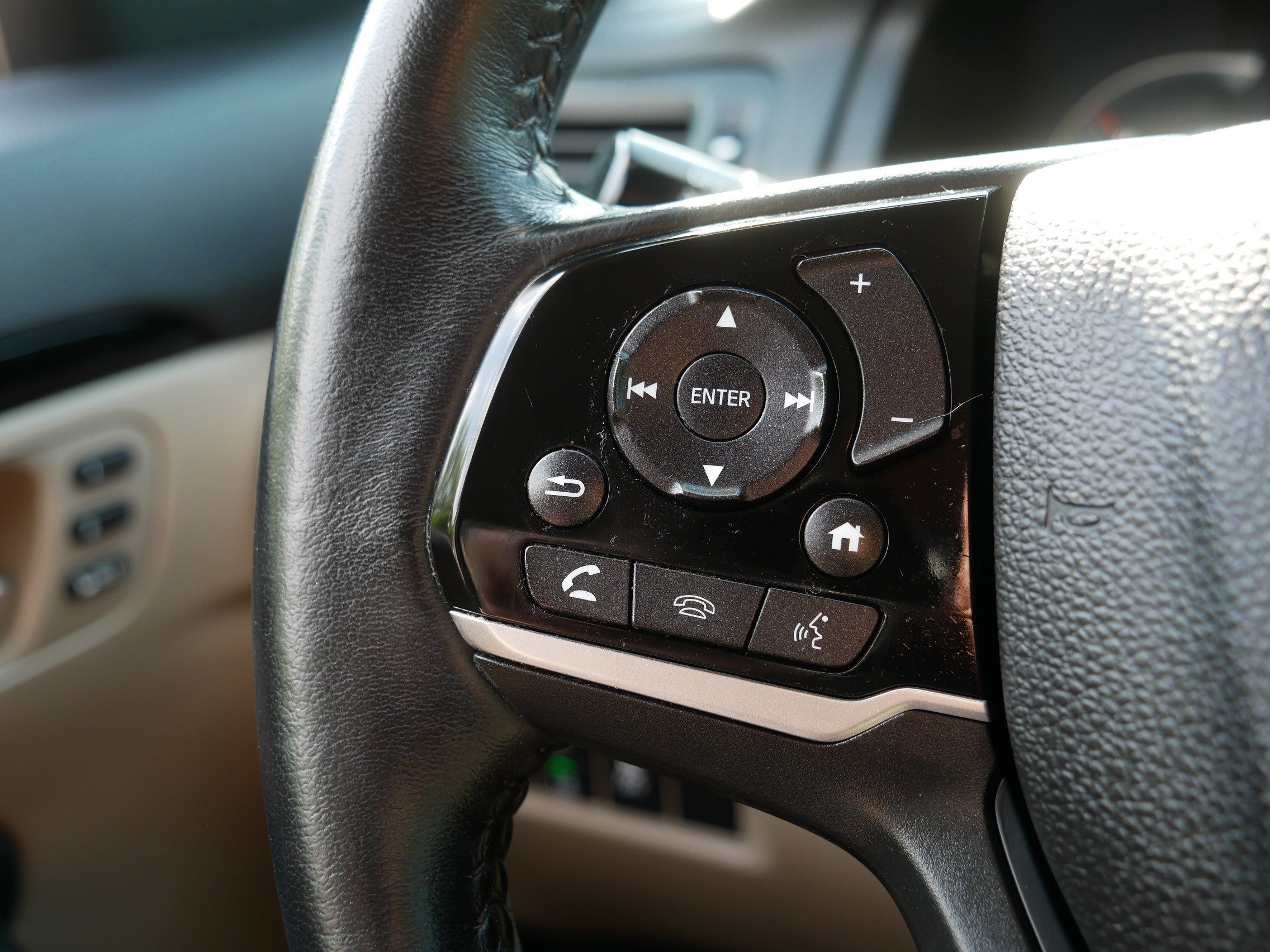 Used 2021 Honda Pilot Touring image 28