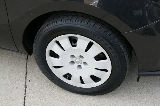 Used 2021 RAM ProMaster City Tradesman SLT image 8