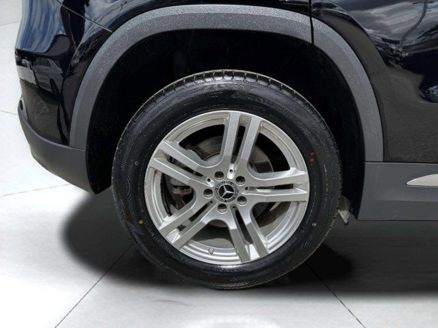 Used 2021 Mercedes-Benz GLA 250 4MATIC w/ Premium Package image 55