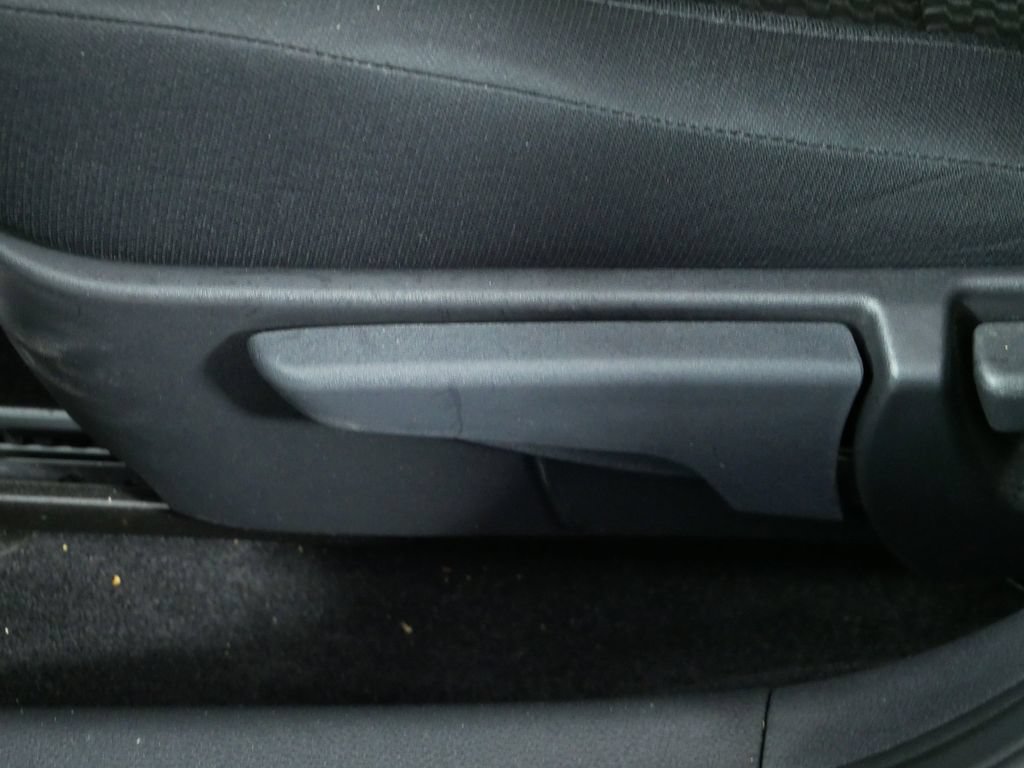 Used 2023 Nissan Sentra S FWD image 22