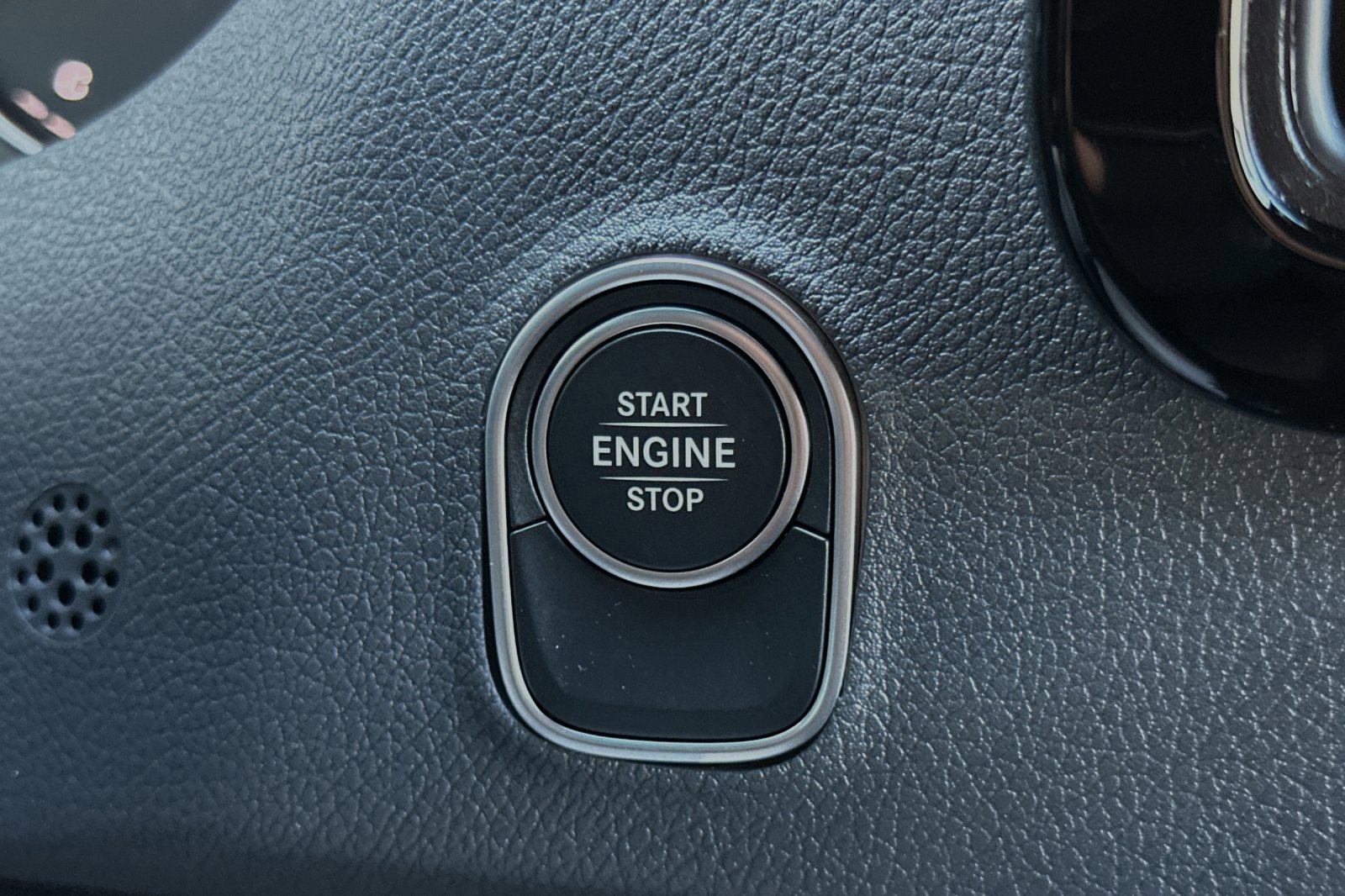 New 2025 Mercedes-Benz Sprinter 3500 image 22