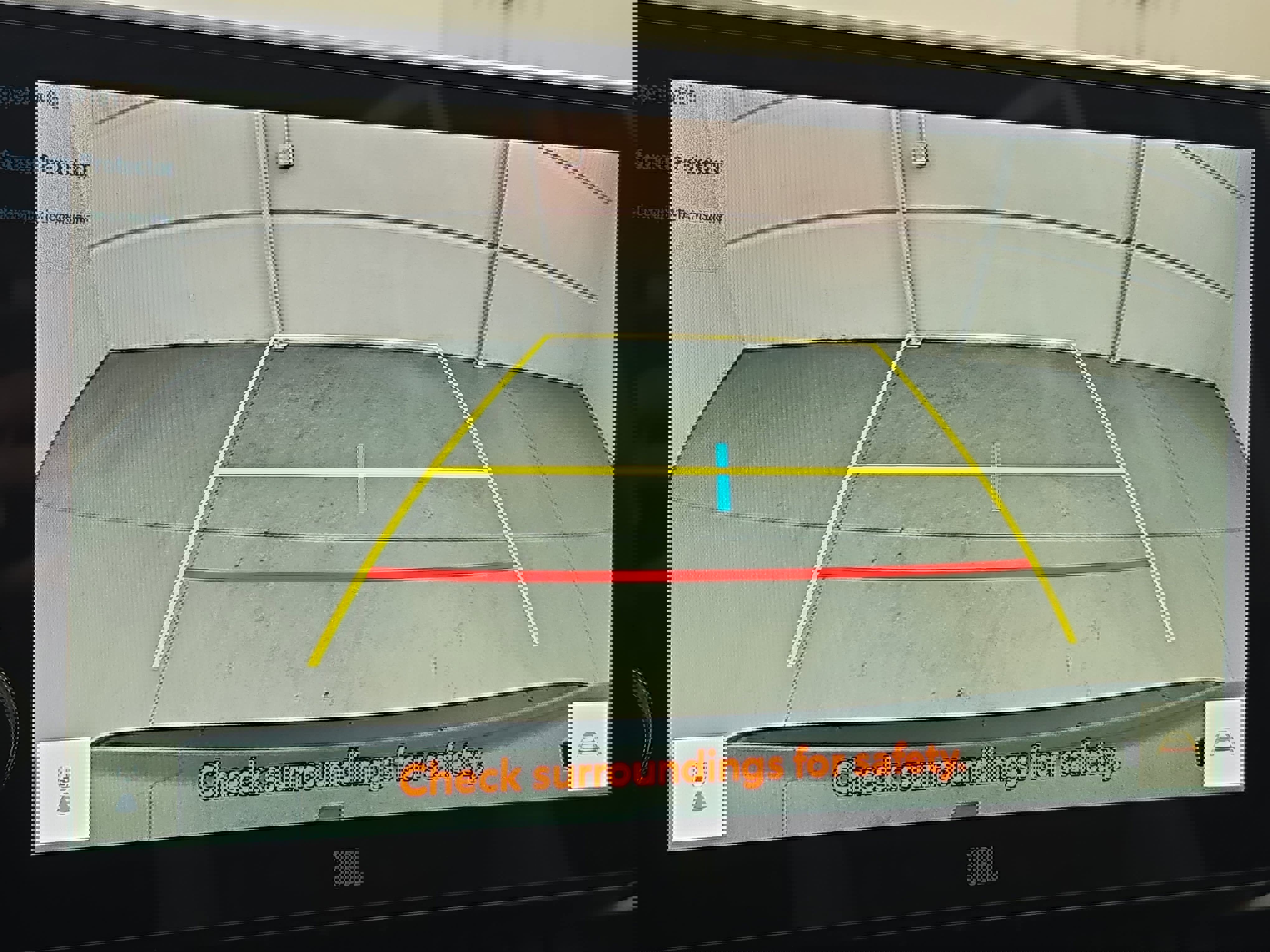 Used 2025 Toyota RAV4 Limited image 23