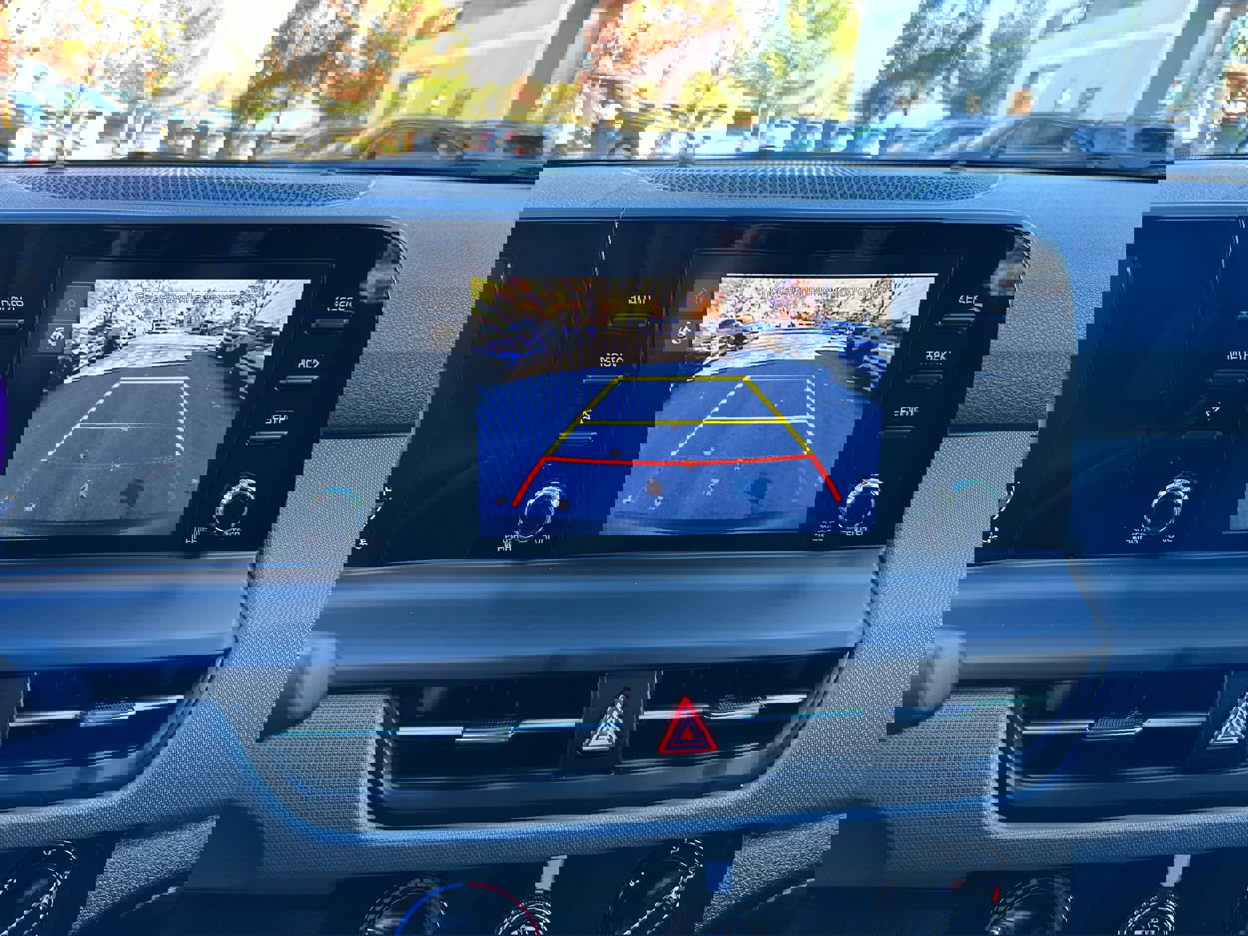 New 2026 Kia Seltos LX image 39