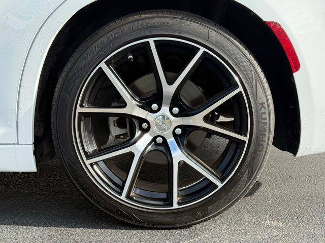 Used 2022 Chrysler 300 S w/ Comfort Group image 15