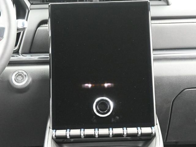 New 2026 GMC Terrain Elevation w/ Technology Package II FWD image 26