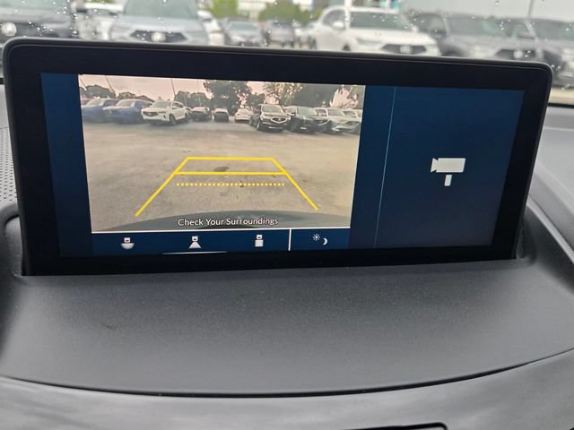 Certified 2020 Acura RDX FWD image 20