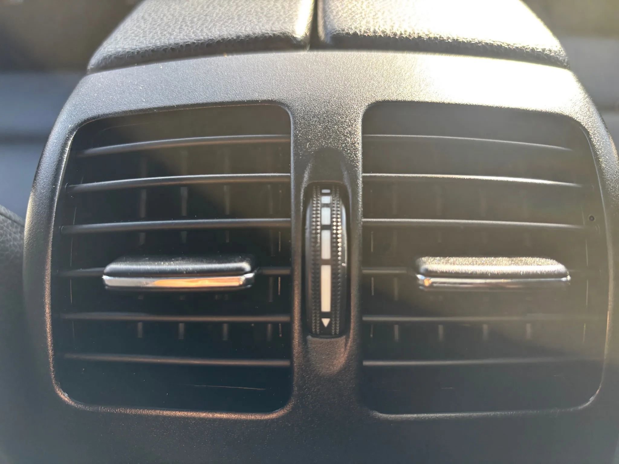 Used 2012 Mercedes-Benz C 300 C 300 4MATIC Sport Sedan 4D image 29