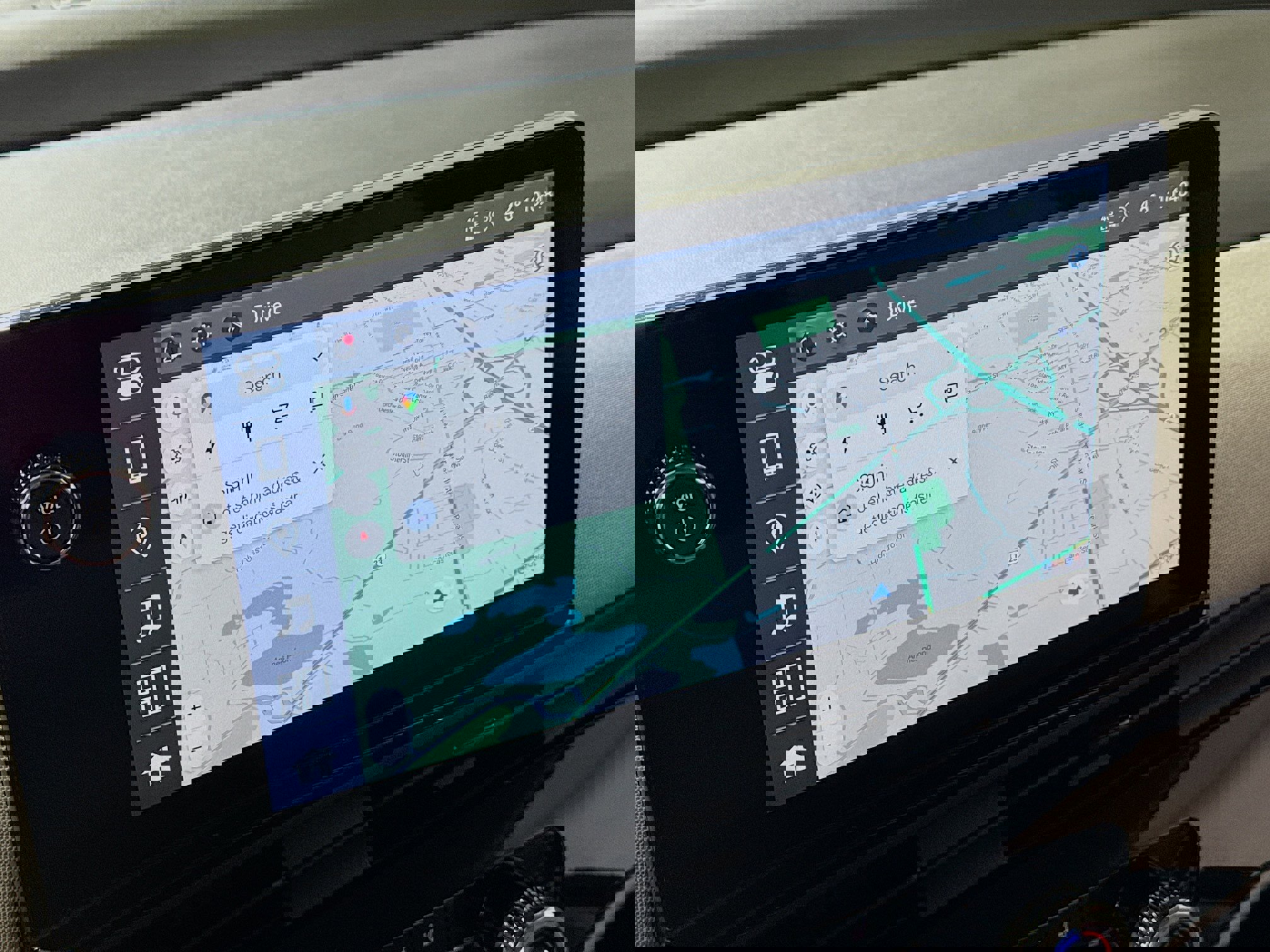 Used 2024 Honda Prologue EX image 2