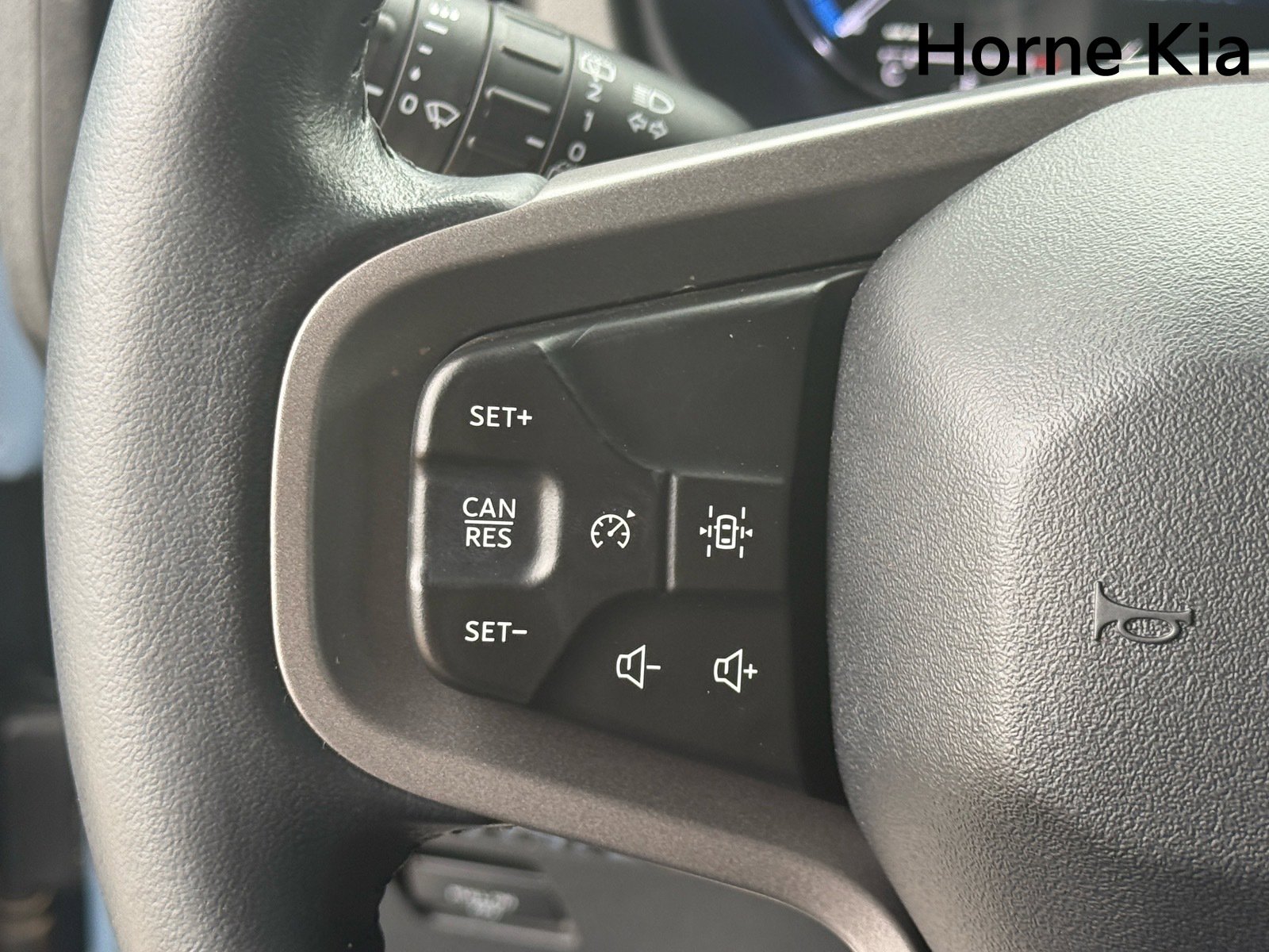 Used 2024 Ford Bronco Black Diamond image 15