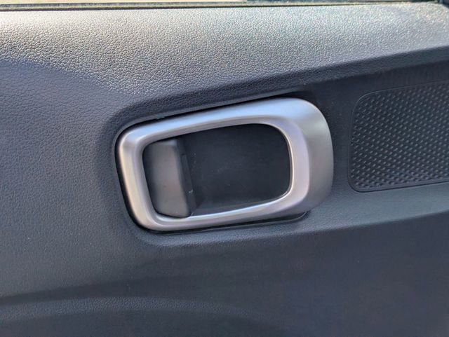 Used 2021 Hyundai Venue SE FWD image 12