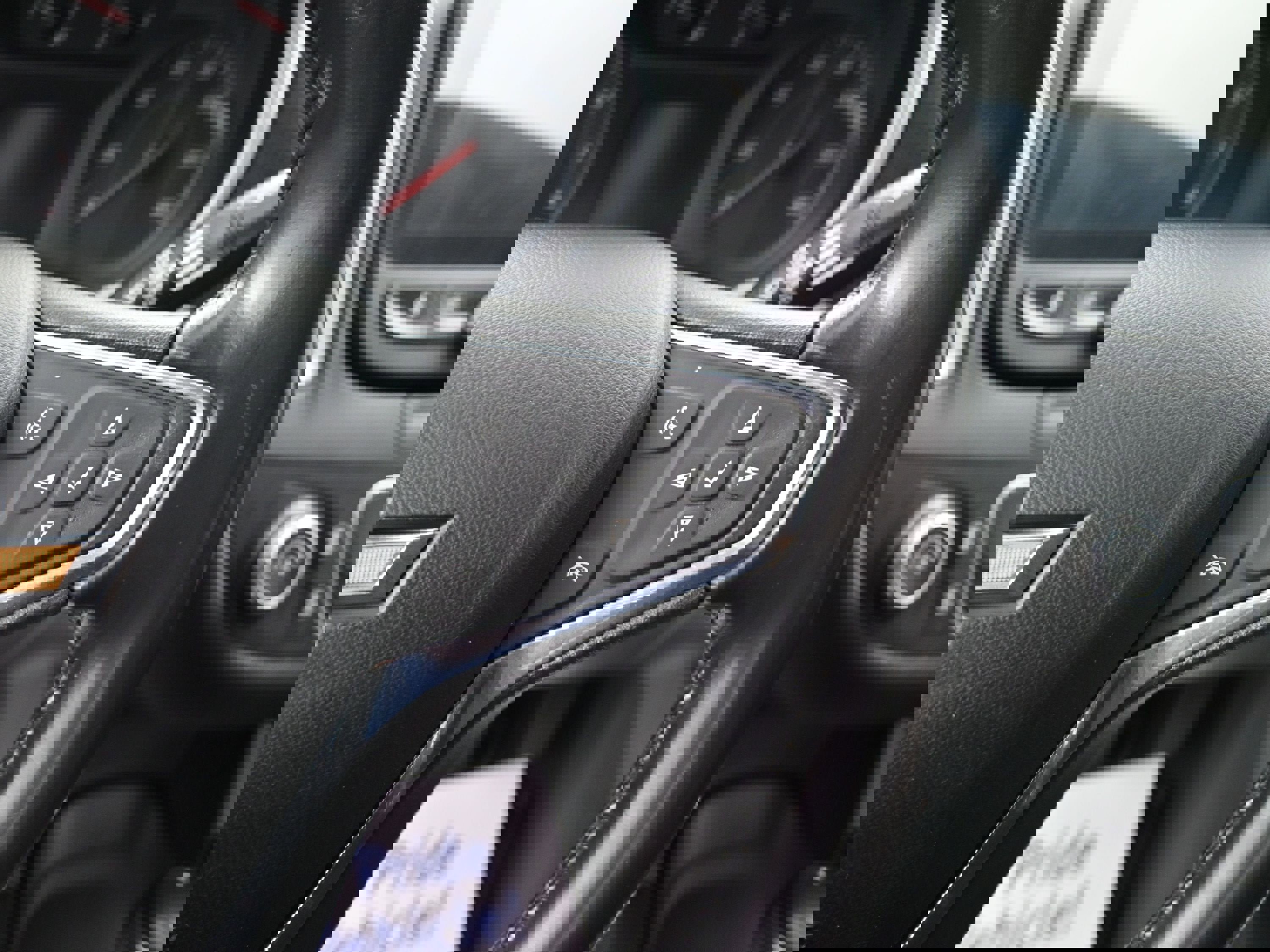 Used 2020 Chevrolet Malibu RS image 13