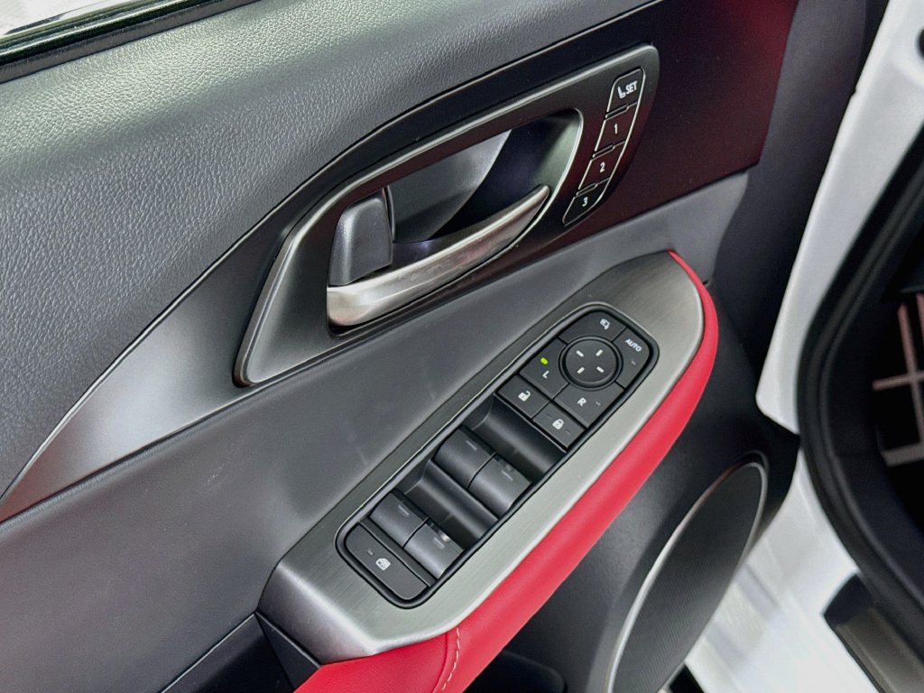 New 2026 Lexus IS 350 F Sport w/ Technology Package RWD image 20