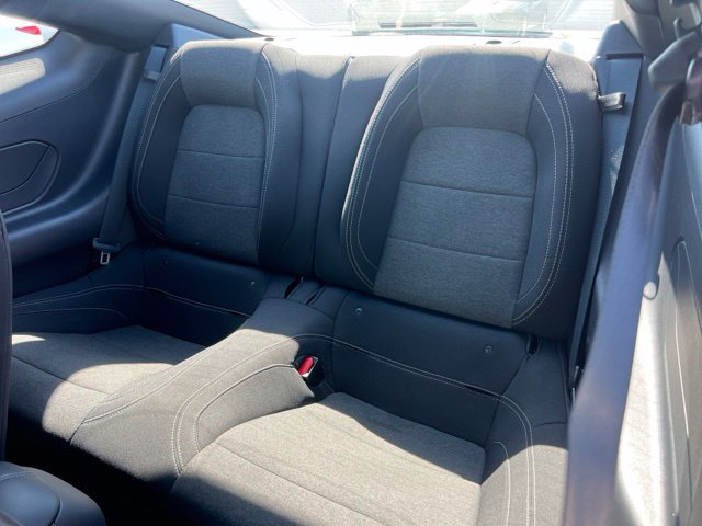 Used 2024 Ford Mustang GT RWD image 15
