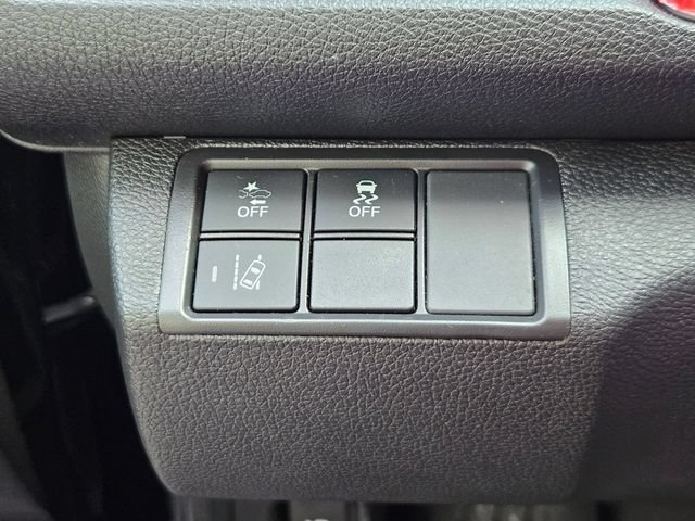 Used 2021 Honda Civic EX image 14