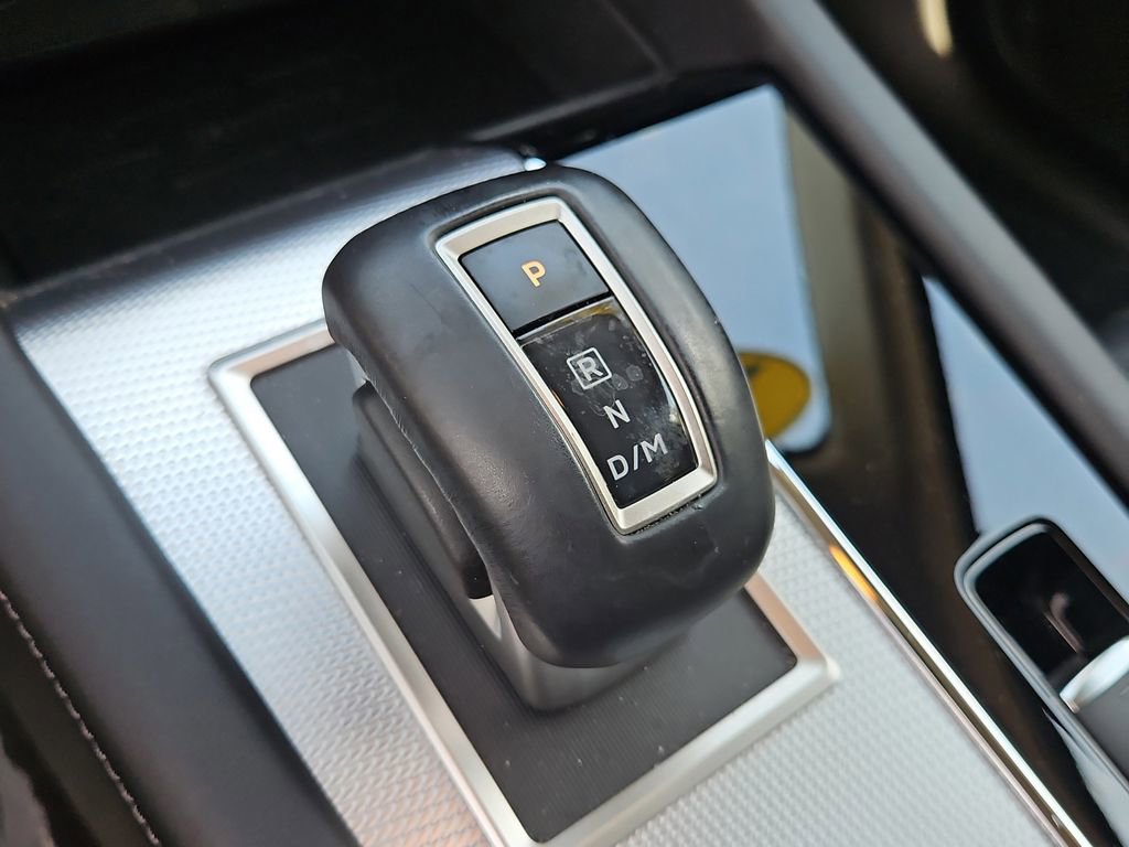 Used 2024 Mitsubishi Outlander SEL image 28