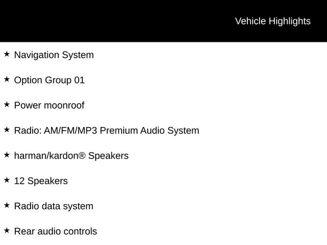 Used 2024 Hyundai Palisade Calligraphy image 11