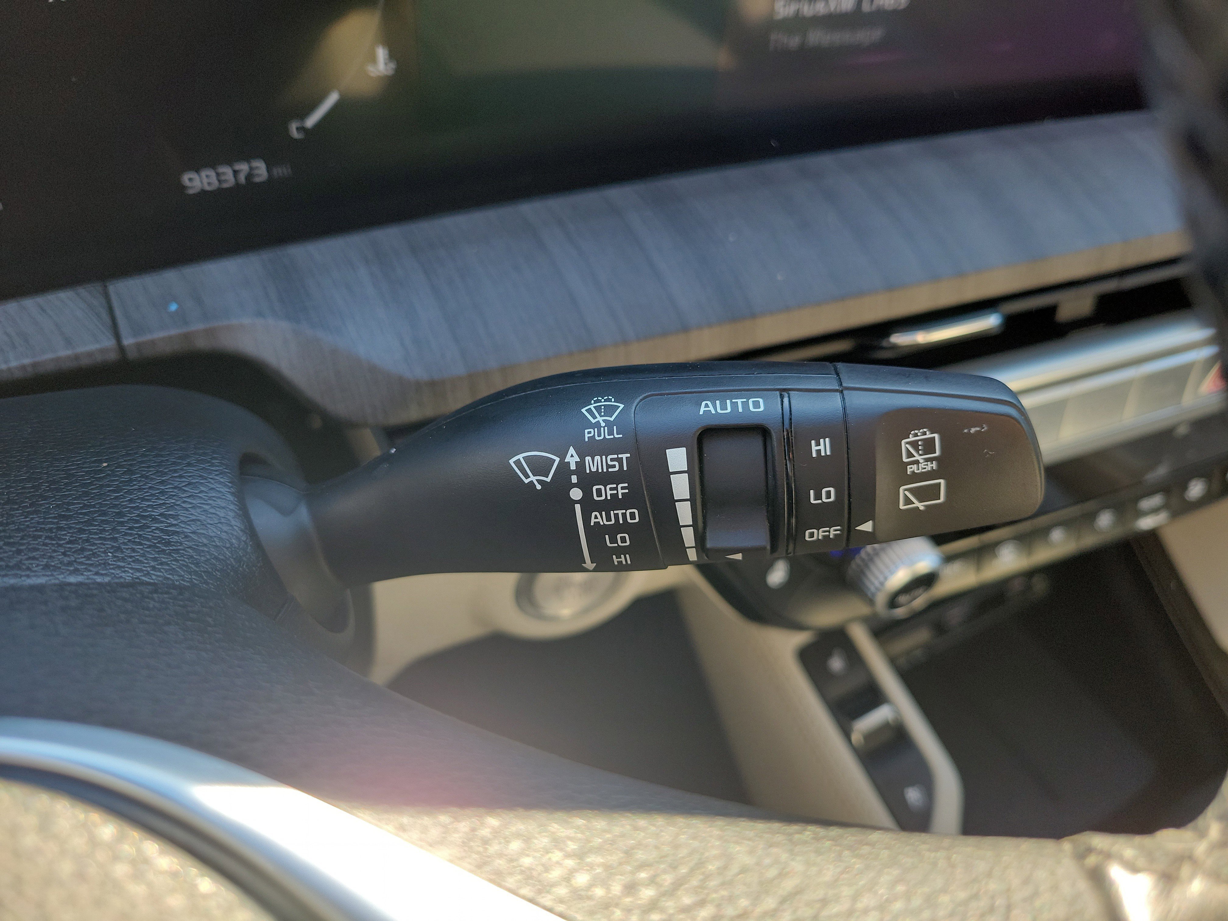 Used 2024 Kia Telluride SX Prestige image 32